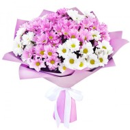 Хрустальный